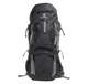 TGT-FAIRBANKS-0 Tahoe Gear Fairbanks 75L Premium Internal Frame Backpack