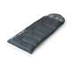 TGT-SLEEPBAG-20 Tahoe Gear 20 Degree Rectangular Lightweight Camping Excursion Sleeping Bag