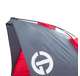 TGT-CRUZBAY-2 Tahoe Gear Cruz Bay Beach Shade