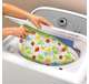 CBV62 Fisher Price Woodland Friends Baby Jumperoo Infant Play Bouncer (Open Box)