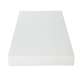 06711-300 + 04530-661 Graco Crib d Mattress & Graco Stanton 4-in-1 Convertible Crib