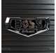 AR1500M Boss Audio AR1500M 1500-Watt Mono Amplifier