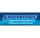 solstice cooler couch inflatable pool lounger