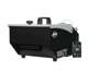 MISTER-KOOL-II + H700 + FJU ADJ Mister Kool II Fog Machine & Chauvet Fog Machine & 1 Gallon of Fog Juice