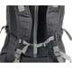 TGT-FAIRBANKS-0 Tahoe Gear Fairbanks 75L Premium Internal Frame Backpack