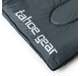 TGT-SLEEPBAG-20 Tahoe Gear 20 Degree Rectangular Lightweight Camping Excursion Sleeping Bag