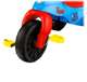 W2880-U-A Fisher Price Thomas The Train Ride-On Tough Trike/Tricycle | W2880 (Open Box)