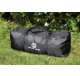DT201080 Tahoe Gear Prescott 12 Person 3-Season Family Cabin Tent