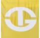 TGT-MANITOBA-14-C-U-B Tahoe Gear Manitoba 14-Person Family Camping Tent with Rainfly, Orange (Used)