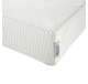 06711-300 + 04530-661 Graco Crib d Mattress & Graco Stanton 4-in-1 Convertible Crib