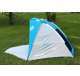 TGT-CRUZBAY-2-B Tahoe Gear Cruz Bay Beach Shade