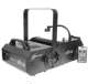 H1800FLEX + H700 + FJU Chauvet Smoke Pro Machine w/ Hurricane Pro Smoke Machine & Fluid for Fog Machine