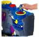 V8945 Fisher Price Imaginext DC Batcave Super Friends Play Set | V8945