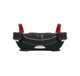 2048739 Graco 2048739 Nautilus SnugLock LX 3-in-1 Convertible Booster Car Seat, Codey