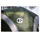 TGT-JASPER-7 Tahoe Gear Jasper 7 Person Small to Mid-Sized Family Cabin Dome Tent