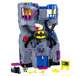 V8945 Fisher Price Imaginext DC Batcave Super Friends Play Set | V8945