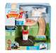 GHK14 Fisher Price GHK14 Thomas and Friends Harold Helipad Playset for Preschoolers