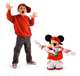 master moves mickey m3