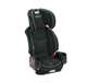 2048739 Graco 2048739 Nautilus SnugLock LX 3-in-1 Convertible Booster Car Seat, Codey