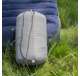 TGT-BEDKIT-1 Tahoe Gear Bed Kit for Twin-Size Air Mattress