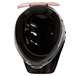 15165001 + 97775 + 96785 Razor MX650 Electric Dirt Rocket Bike + Youth Helmet + Elbow & Knee Pads