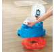 CHM28 Fisher-Price Thomas and Friends Thomas Railroad Toddler Training Rewards Potty