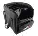 CHS-25 + 8 x SLIM-PAR64 + 6 x DMX3P10FT + 2 x DMX3 Chauvet Bag (2 Pack) & LED (8 Pack) & 10' Cable (6 Pack) & 25' Cord (2 Pack)