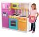 kidkraft kitchen bright
