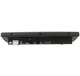 DMX-OPERATOR + DMX3P25FT American DJ DMX Operator Controller + Chauvet DJ 25 Foot 3 Pin DMX Cable