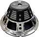 HFX12D4 + PB918 + VM12SEALED + AKS8 Hifonics 12-Inch Subwoofer w/ Amplifier, Sealed Sub Box Enclosure, & Wiring Kit