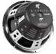 HFX12D4 + PB918 + VM12SEALED + AKS8 Hifonics 12-Inch Subwoofer w/ Amplifier, Sealed Sub Box Enclosure, & Wiring Kit