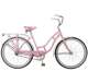 schwinn windwood pink