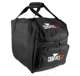 CHS-25 + 8 x SLIM-PAR64 + 6 x DMX3P10FT + 2 x DMX3 Chauvet Bag (2 Pack) & LED (8 Pack) & 10' Cable (6 Pack) & 25' Cord (2 Pack)
