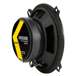 DB522 + 43DSC504 Polk 5.25-Inch Speakers, Pair + Kicker 5.25-Inch Speakers, Pair