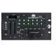 DMX-OPERATOR384 + DMX3P25FT American DJ DMX and MIDI Operator 384 Channel Light Controller and 25 Foot DMX Cable
