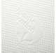 06711-300 + 04530-661 Graco Crib d Mattress & Graco Stanton 4-in-1 Convertible Crib