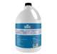 HURRICANE-HAZE2D + H700 + FJU Chauvet DJ Hurricane Haze 2D & Hurricane Pro Fog Machines w/ Fog Fluid & Remotes