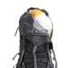 TGT-FAIRBANKS-0 Tahoe Gear Fairbanks 75L Premium Internal Frame Backpack