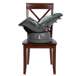 2002804 Graco 2002804 Swivi Seat 3-in-1 Baby Toddler Booster Seat with Tray, Brinley