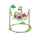 K6070 Fisher-Price Rainforest Jumperoo