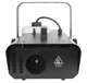 H1302 + FJU + DJBANK Chauvet Fog Machine & Fog Smoke Juice Fluid W/ Sound Active Light Strip