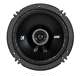 DB522 + 43DSC6504 Polk Audio 5.25-Inch 300W Marine Speakers, Pair + 6.5-Inch 240W Speakers, Pair