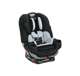 2047648 Graco 4Ever Extend2Fit 4 In 1 Rear & Front Facing Car Seat Booster Combo, Hyde