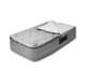 TGT-BEDKIT-1 Tahoe Gear Bed Kit for Twin-Size Air Mattress