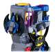 V8945 Fisher Price Imaginext DC Batcave Super Friends Play Set | V8945