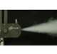H1800FLEX + H700 + FJU Chauvet Smoke Pro Machine w/ Hurricane Pro Smoke Machine & Fluid for Fog Machine