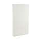 06711-300 + 04530-661 Graco Crib d Mattress & Graco Stanton 4-in-1 Convertible Crib