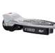 13181112 + 97778 + 96785 Razor E100 Kids Motorized 24V Electric Scooter with Helmet, Elbow & Knee Pads