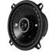 DB522 + 43DSC504 Polk 5.25-Inch Speakers, Pair + Kicker 5.25-Inch Speakers, Pair