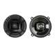 DB522 + CH6930 Polk Audio 5.25-Inch 300W Marine Speakers, Pair + 6x9-Inch 400W Speakers, Pair